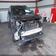 2T3F1RFVXMC227942 2021 Toyota Rav4 Le auction photo thumbnail 6