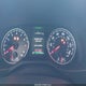 2T3F1RFVXMC227942 2021 Toyota Rav4 Le auction photo thumbnail 7