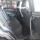 2T3F1RFVXMC227942 2021 Toyota Rav4 Le auction photo thumbnail 8