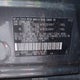 2T3F1RFVXMC227942 2021 Toyota Rav4 Le auction photo thumbnail 9