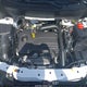 3GNAXHEG1SL112548 2025 Chevrolet Equinox Fwd Lt auction photo thumbnail 10