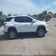 3GNAXHEG1SL112548 2025 Chevrolet Equinox Fwd Lt auction photo thumbnail 13