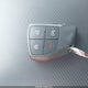 3GNAXHEG1SL112548 2025 Chevrolet Equinox Fwd Lt auction photo thumbnail 11