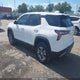 3GNAXHEG1SL112548 2025 Chevrolet Equinox Fwd Lt auction photo thumbnail 3