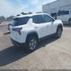 3GNAXHEG1SL112548 2025 Chevrolet Equinox Fwd Lt auction photo thumbnail 4