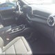 3GNAXHEG1SL112548 2025 Chevrolet Equinox Fwd Lt auction photo thumbnail 5