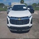 3GNAXHEG1SL112548 2025 Chevrolet Equinox Fwd Lt auction photo thumbnail 6