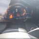 3GNAXHEG1SL112548 2025 Chevrolet Equinox Fwd Lt auction photo thumbnail 7
