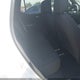 3GNAXHEG1SL112548 2025 Chevrolet Equinox Fwd Lt auction photo thumbnail 8