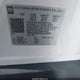 3GNAXHEG1SL112548 2025 Chevrolet Equinox Fwd Lt auction photo thumbnail 9