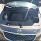 KNDMB5C16L6659506 2020 Kia Sedona Ex auction photo thumbnail 10