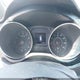 KNDMB5C16L6659506 2020 Kia Sedona Ex auction photo thumbnail 7