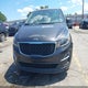KNDMB5C16L6659506 2020 Kia Sedona Ex auction photo thumbnail 12