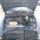 1D7HA18D54S692561 2004 Dodge Ram 1500 Slt/Laramie auction photo thumbnail 10