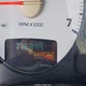 1D7HA18D54S692561 2004 Dodge Ram 1500 Slt/Laramie auction photo thumbnail 15