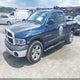1D7HA18D54S692561 2004 Dodge Ram 1500 Slt/Laramie auction photo thumbnail 2