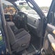 1D7HA18D54S692561 2004 Dodge Ram 1500 Slt/Laramie auction photo thumbnail 5