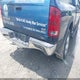 1D7HA18D54S692561 2004 Dodge Ram 1500 Slt/Laramie auction photo thumbnail 6