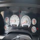 1D7HA18D54S692561 2004 Dodge Ram 1500 Slt/Laramie auction photo thumbnail 7