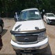 1FMPU16L52LA21692 2002 Ford Expedition Xlt auction photo thumbnail 11