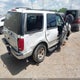 1FMPU16L52LA21692 2002 Ford Expedition Xlt auction photo thumbnail 4