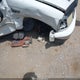 1FMPU16L52LA21692 2002 Ford Expedition Xlt auction photo thumbnail 6