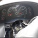 1FMPU16L52LA21692 2002 Ford Expedition Xlt auction photo thumbnail 7