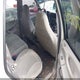 1FMPU16L52LA21692 2002 Ford Expedition Xlt auction photo thumbnail 8