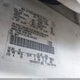 1FMPU16L52LA21692 2002 Ford Expedition Xlt auction photo thumbnail 9