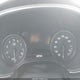 1G6DN5RK0L0155711 2020 Cadillac Ct5 Premium Luxury auction photo thumbnail 14