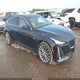 1G6DN5RK0L0155711 2020 Cadillac Ct5 Premium Luxury auction photo thumbnail 1