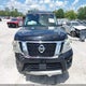 JN8AY2ND4H9002723 2017 Nissan Armada Sl auction photo thumbnail 12