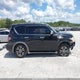 JN8AY2ND4H9002723 2017 Nissan Armada Sl auction photo thumbnail 13