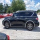 JN8AY2ND4H9002723 2017 Nissan Armada Sl auction photo thumbnail 14