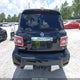 JN8AY2ND4H9002723 2017 Nissan Armada Sl auction photo thumbnail 16