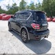 JN8AY2ND4H9002723 2017 Nissan Armada Sl auction photo thumbnail 3