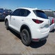 JM3KFBCM6K0688033 2019 Mazda Cx-5 Touring auction photo thumbnail 3