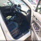 JM3KFBCM6K0688033 2019 Mazda Cx-5 Touring auction photo thumbnail 5