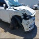 JM3KFBCM6K0688033 2019 Mazda Cx-5 Touring auction photo thumbnail 6