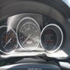 JM3KFBCM6K0688033 2019 Mazda Cx-5 Touring auction photo thumbnail 7