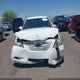 4T4BE46K58R046147 2008 Toyota Camry auction photo thumbnail 12