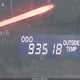 4T4BE46K58R046147 2008 Toyota Camry auction photo thumbnail 15