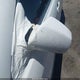 4T4BE46K58R046147 2008 Toyota Camry auction photo thumbnail 17