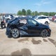 SHHFK7H50JU205221 2018 Honda Civic Ex auction photo thumbnail 14