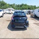 SHHFK7H50JU205221 2018 Honda Civic Ex auction photo thumbnail 17
