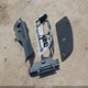 SHHFK7H50JU205221 2018 Honda Civic Ex auction photo thumbnail 12