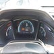 SHHFK7H50JU205221 2018 Honda Civic Ex auction photo thumbnail 7