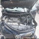 2T3RFREV6JW830607 2018 Toyota Rav4 Adventure/Xle auction photo thumbnail 10