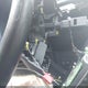 2T3RFREV6JW830607 2018 Toyota Rav4 Adventure/Xle auction photo thumbnail 11