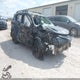 2T3RFREV6JW830607 2018 Toyota Rav4 Adventure/Xle auction photo thumbnail 1